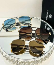 Picture of Maybach Sunglasses _SKUfw53058263fw